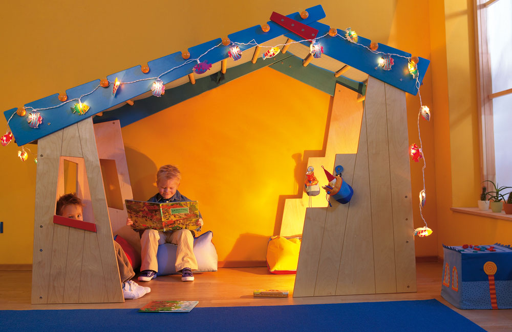2728_Haba-Kinderbett-Tom`s-Huette-2